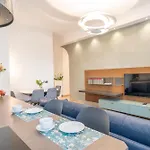 Antico Borgo 7 Appartement