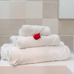 Appartement Antico Borgo 7
