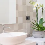 Antico Borgo 7 Appartement Montepulciano Stazione