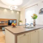 Antico Borgo 7 * Montepulciano Stazione