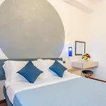 Antico Borgo 7 Appartement *