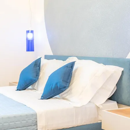 Antico Borgo 7 - Elegant Walking Distance To Historic Centre * Montepulciano Stazione