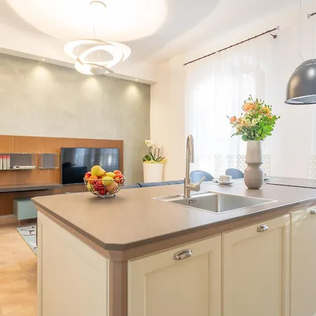 Antico Borgo 7 - Elegant Walking Distance To Historic Centre * Montepulciano Stazione