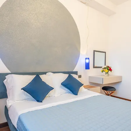 Antico Borgo 7 - Elegant Walking Distance To Historic Centre Daire *