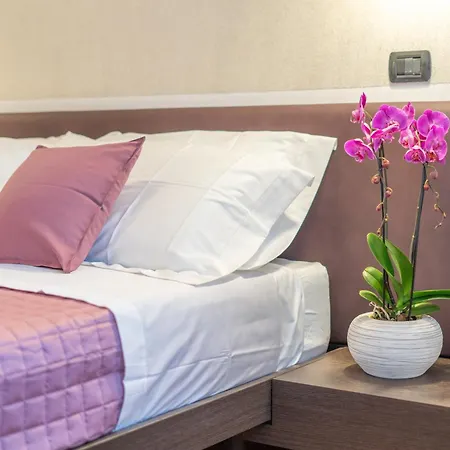 Antico Borgo 7 Apartament Montepulciano