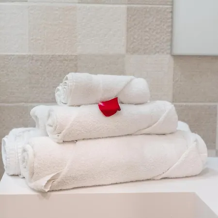 Apartament Antico Borgo 7